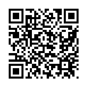 每个细胞中都喷涌出了岩浆般的热流二维码生成