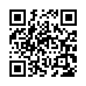 每个细节都模拟到了极致二维码生成