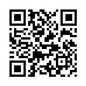 每个表现最好的人都会受到夸奖二维码生成