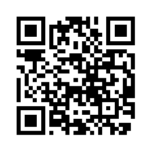 每个都跟洋妞滚过床单二维码生成