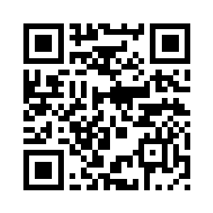 每个门派都有自己的福地标准二维码生成