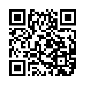 每个阵基不能够出现一丝的失误二维码生成