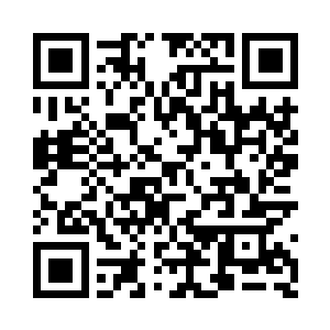 每二十个高中生中就有一人将枪支带到学校二维码生成