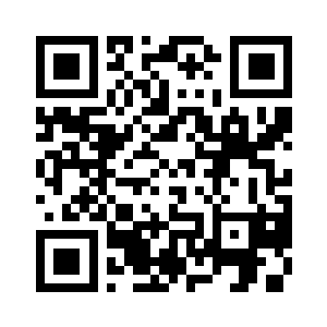 每二十五张月票加更一章二维码生成