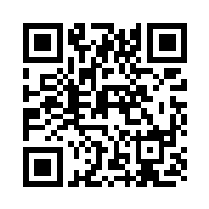 每亩价格差不多翻了一倍二维码生成