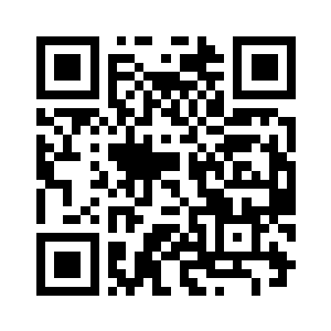 每人一瓶提升属性的药剂二维码生成