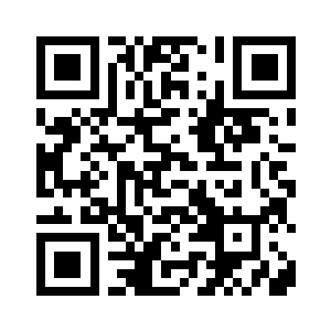 每人也只能带领两名下属参加二维码生成