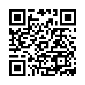 每人只有一次开枪的机会二维码生成