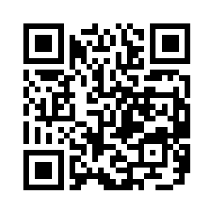 每人或多或少带几个到十几个人二维码生成