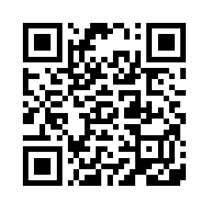 每人抄块儿板砖干他们去二维码生成