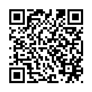 每人说一个自己最大的秘密行不行二维码生成