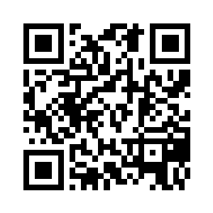 每人都在用最先进的武器二维码生成