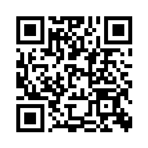 每人都有一种五行元素的绝学二维码生成