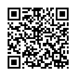 每件事都是听的人们惊叫连连又欲罢不能二维码生成