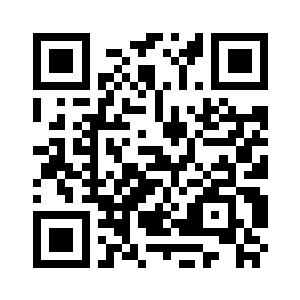 每件物品所需要的积分都有标注二维码生成