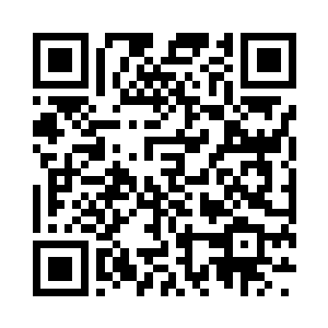 每位圣山至尊都有着难以形容的恐怖威能二维码生成