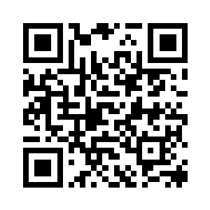 每位寨主献出美酒后二维码生成