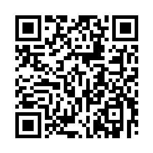 每位旅客都会有一个造型很别致的洗漱包二维码生成