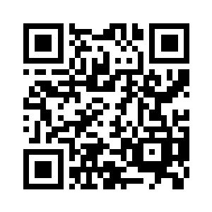 每位皇子只派发一瓶而已二维码生成