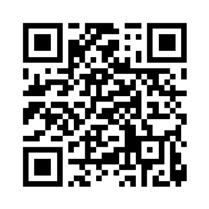 每公斤合金钢加入15克星辰砂二维码生成