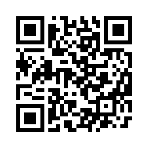 每况愈下的金丽已经不比当初二维码生成