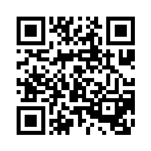 每分钟就能够获得一千积分二维码生成