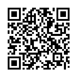 每到一地都爱和当地百姓谈起当地的奇事二维码生成