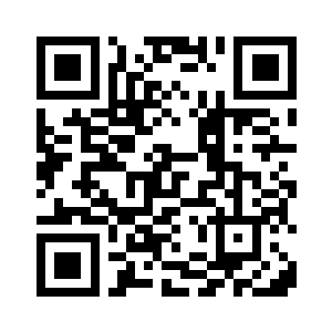 每到一片灵气充裕的洞天福地二维码生成