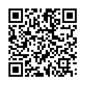 每前进一个小脚步都需要花费极长的时间二维码生成