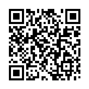 每十二个金甲神人便又化为了一点点金光二维码生成
