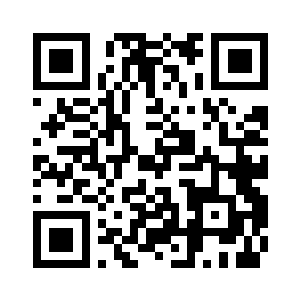 每十二时辰可激活一次二维码生成