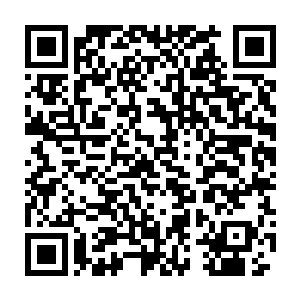 每发出一张就要将这个人的身家背景等等资料送去国家安全局登记检查二维码生成