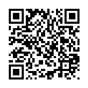 每句对话的变动都可能导致抉择的不同二维码生成