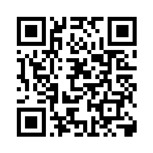 每句话每个动作都是自然而生二维码生成