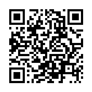 每台摄像机旁边站着一个礼仪小姐端茶倒水二维码生成