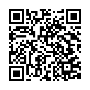 每叼一颗他就观察一下西格玛的反应二维码生成