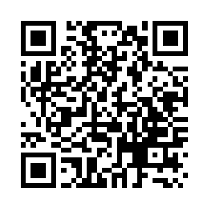 每吃一口盘子里的食物都会稍稍地皱一皱眉头二维码生成