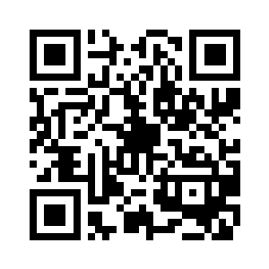 每名运动员的海报都制作了四张二维码生成