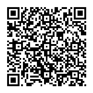 每周大约有五十到一百名男性和十来名女性偷偷顺着欧洲到土耳其的线路过去参加is军二维码生成