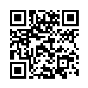 每周末的课程也就变得弥足珍贵二维码生成