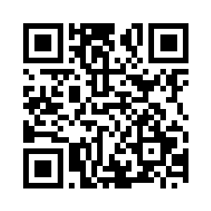 每周的时间基本是固定的二维码生成