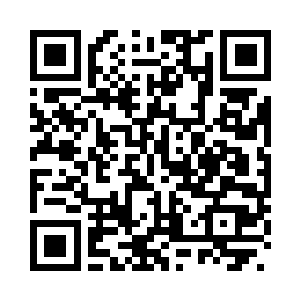 每回都是大房的萧文翰替她出头的二维码生成