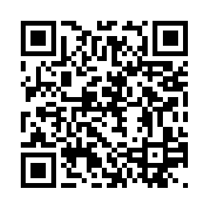 每场比赛都有新面孔出现在国家队里二维码生成