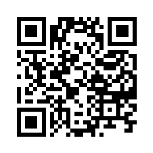 每块上头有六种不同的花样二维码生成