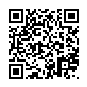 每块大陆碎片上的种族都要我们臣服二维码生成