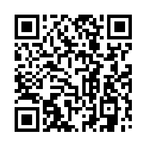 每块大陆都有着三个到十个之间的圣级大修士二维码生成