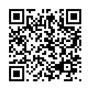 每块戒石碑向四面八方传播龙吟圣旨二维码生成