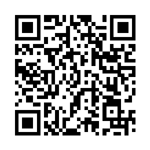 每处密藏里有什么样的宝物与危险性二维码生成