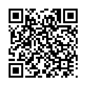 每天一个人躺在这里连个说话的人都没有二维码生成