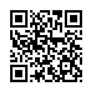 每天一副心事重重的模样二维码生成